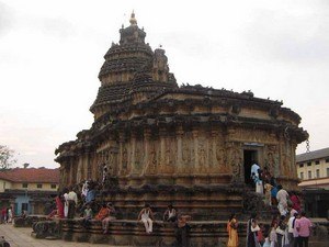 the tourist places in karnataka
