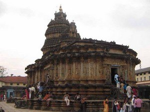 Sringeri Tour Packages