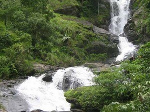 near bangalore best tourist places