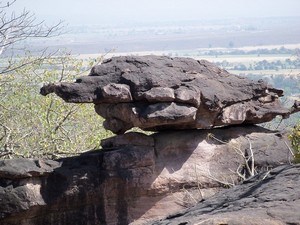 Turtle Rock