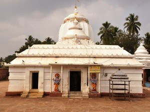 places to visit in orissa