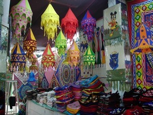 Pipili