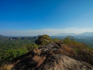 Kolagappara