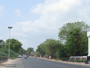 Karaikal Tour Packages