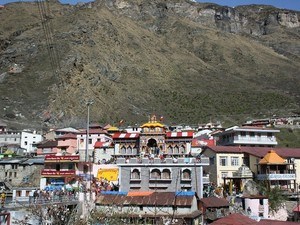 top tour places in india