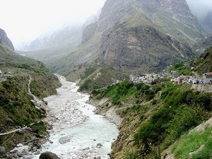 Mana Village Mana Village