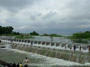 places to visit near orr hyderabad