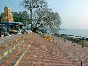 Kotilingala