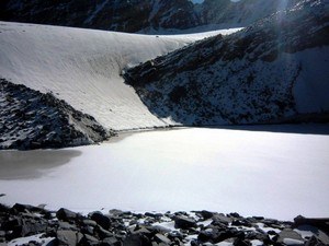 Saptrishi Kund
