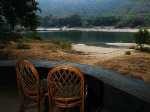 Galibore Fishing & Nature Camp Galibore Fishing & Nature Camp