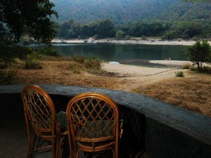 near bangalore best tourist places