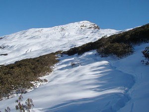 Enlarge Image himachal pradesh adventure tourism