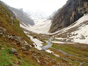 tourist places in himachal pradesh in may