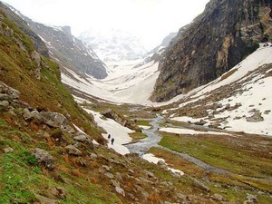Enlarge Image himachal pradesh adventure tourism