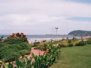 VUDA Park VUDA Park