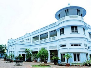 Unchagaon