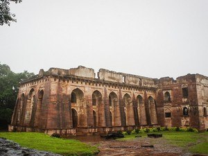 Hindola Mahal