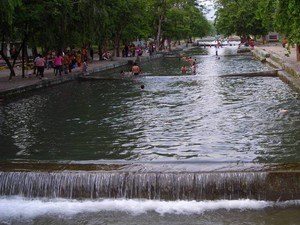 Lacchiwala