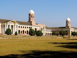 Enlarge Image tourist places in uttarakhand india