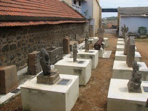 Govt. Museum