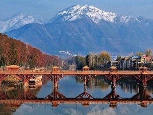 Zero Bridge