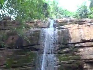 famous tourist spots of warangal