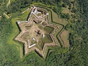 Sakleshpur Tour Packages