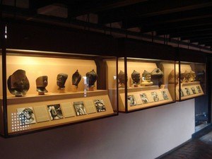 Patan City Museum