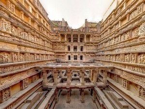 Patan Tour Packages