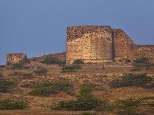 Lakhpat