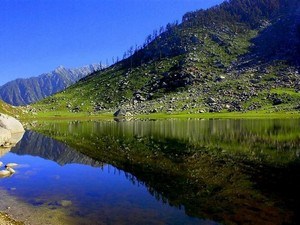 Enlarge Image himachal pradesh adventure tourism