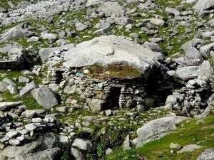 Enlarge Image himachal pradesh adventure tourism
