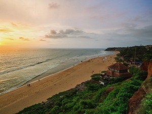 kerala alappuzha tour packages Varkala Tour Packages