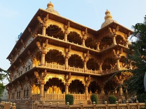 Prati Shirdi