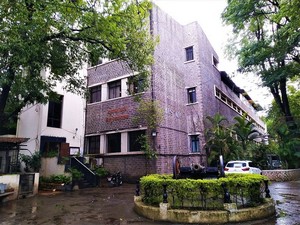Mahatma Phule Museum