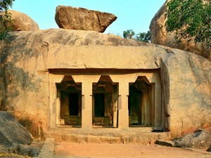 Dharmaraja Mandapam