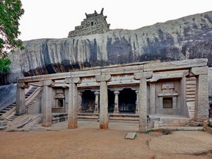 Ramanuja Mandapam