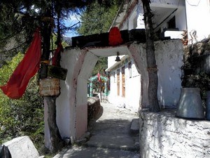 unique places to visit in uttarakhand