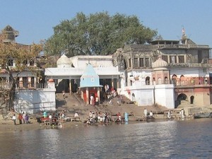 Patthar Ghat