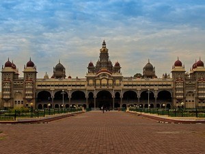 Mysore Tour Packages