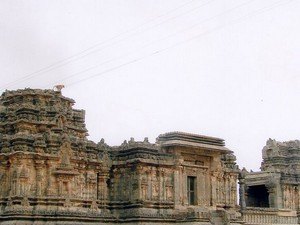 places to visit within 1000 km from bangalore