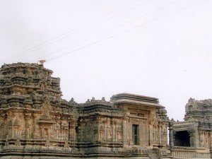 Lakkundi