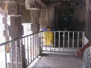 Hatekeswaram