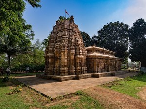 top 5 places to visit in orissa