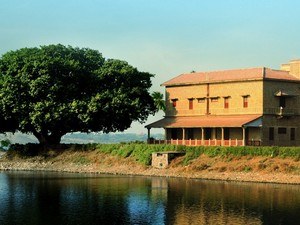 How to Reach Bhavnagar