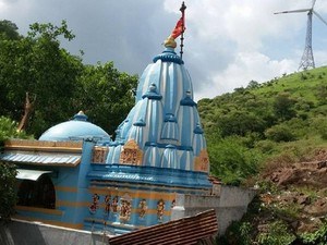 gujarat tourist places in kannada