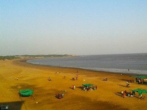 Mahuva