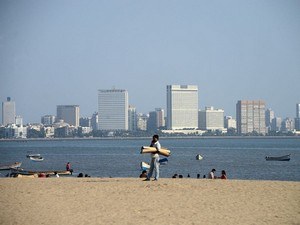 Enlarge Image tourist places in mumbai near me