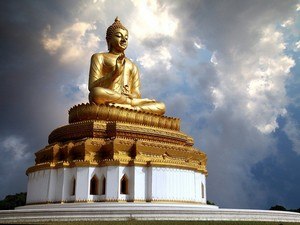 Shravasti Tour Packages