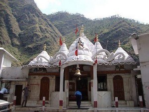 himachal pradesh tourist guide